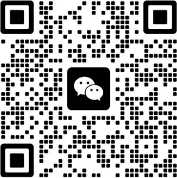 添加方狗AI微信
